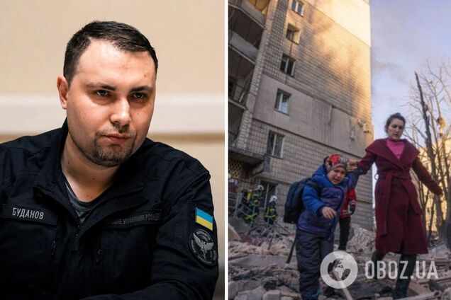 'На линии огня живут более 6 млн украинцев': какой специальный статус готовят для прифронтовых территорий Украины