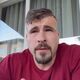'Найстрашніша картина в житті': блогер Данилець вперше розкрив подробиці моторошної ДТП, у яку потрапив з маленьким сином