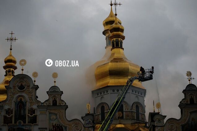 Российские удары разрушили историческое наследие: Украина инициирует экстренное заседание Совбеза ООН
