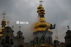 Російськими ударами зруйновано історичну спадщину: Україна ініціює екстрене засідання Радбезу ООН