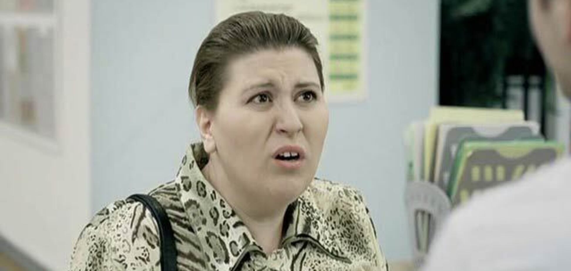 В России скончалась известная актриса поколения Z, которая желала смерти украинцам