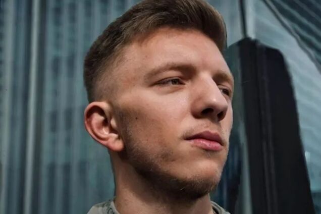 Діяв за наказом російськомовного користувача в Telegram: британський суд визнав українця винним у змові з метою підпалу майна Стармера