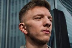 Діяв за наказом російськомовного користувача в Telegram: британський суд визнав українця винним у змові з метою підпалу майна Стармера