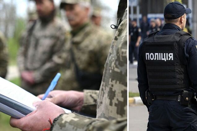 В Закарпатье мужчина скончался после 'контакта' с ТЦК: полиция расследует возможное избиение