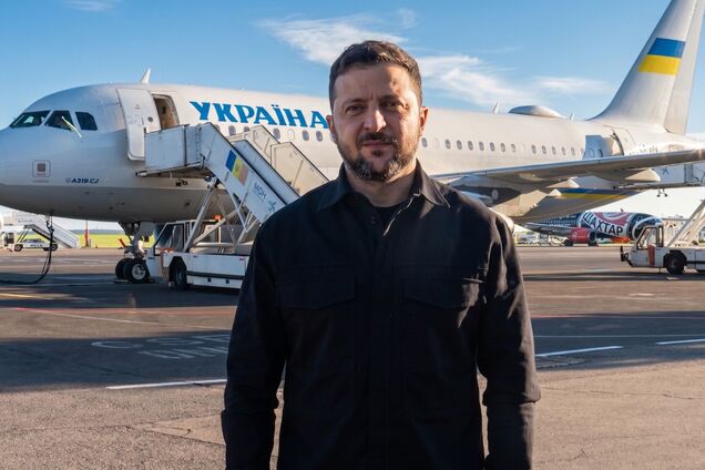 'Прогресс Европы не остановить': Зеленский отреагировал на открытие первого кластера, посвященного вступлению Украины в ЕС. Видео