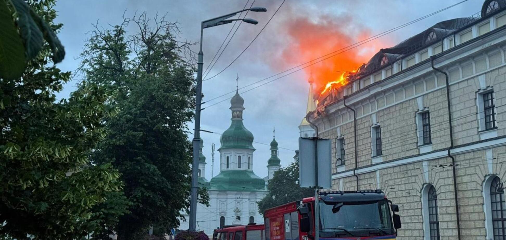 Авіаексперт пояснив, як буде посилюватися українська ППО