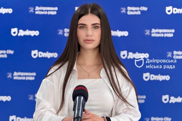 'єДніпро' перетнув нову позначку у 200 тисяч користувачів та розширює функціонал