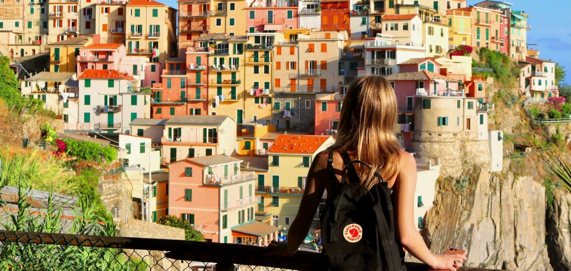 'Я бачу головне – моя дитина щаслива!' Українка назвала переваги навчання в італійській школі та порівняла її з українською