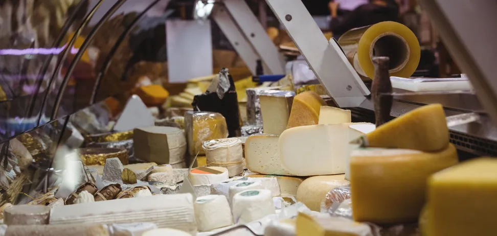 Україну завалюють дешевими продуктами з ЄС: як зміняться ціни на товари
