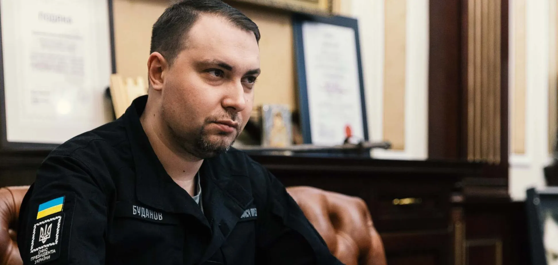 'Визнання нашої стійкості': Буданов озвучив подальші кроки України після відкриття першого переговорного кластера з ЄС