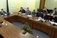 Таможенные схемы и махинации на авторынке: всплыли новые эпизоды дела Миндича