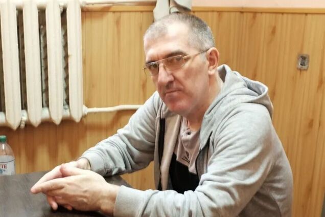 На войне в Украине ликвидировали 'личного киллера' Кадырова – rosmedia