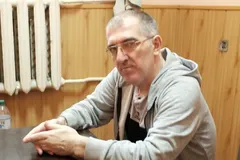 На войне в Украине ликвидировали 'личного киллера' Кадырова – rosmedia