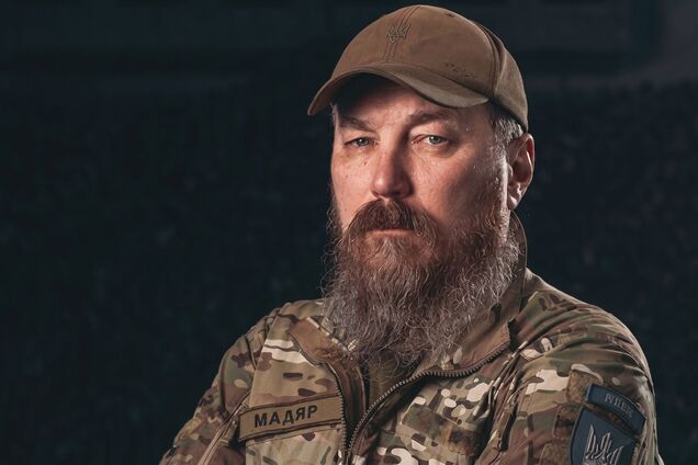 Сили безпілотних систем уразили важливу базу окупантів у Донецьку та інші об'єкти окупантів. Відео