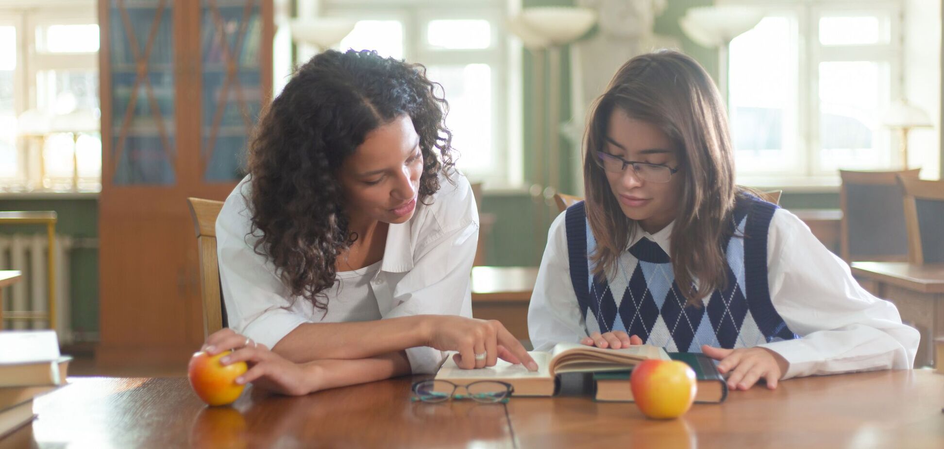 'Я бы на вашем месте вернула родителям деньги': сеть озадачил совет репетитору, чья ученица провалила НМТ