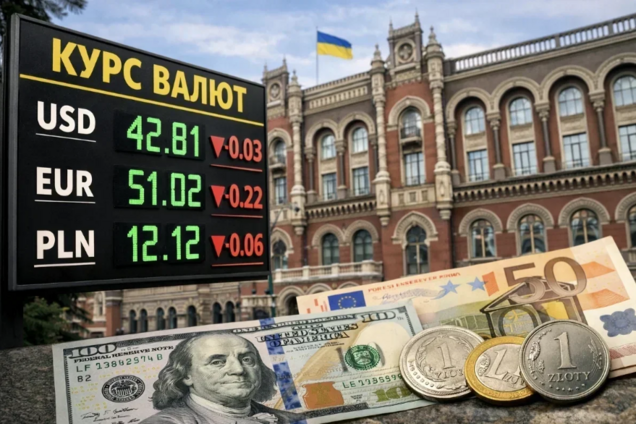 Пункт обміну валют KIT Group у Києві: надійність, вигідні курси та сервіс без компромісів
