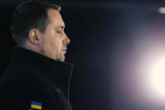 'Це фундамент стійкості держави': Прокопишин пояснив ініціативу Буданова щодо прифронтових територій