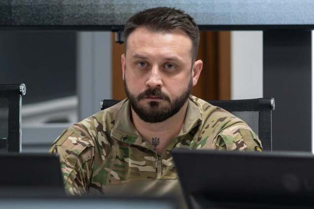 'Реформа критично назріла': в Міноборони анонсували перевірки по всіх ТЦК