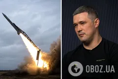 'Это вообще другая лига': Федоров заверил, что украинская баллистика 'изменит всё в этой войне и статус Украины в мире'