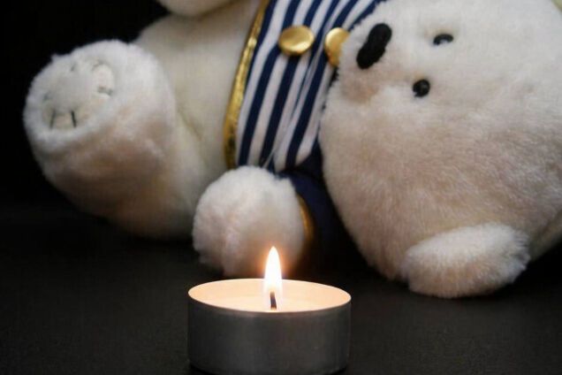 На Вінниччині судитимуть трьох осіб у справі про смерть 10-річного хлопчика з інвалідністю від голоду: що відомо про справу