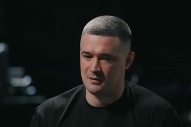Около 1000 дронов за 3 ночи уничтожили почти 800 единиц бронетехники РФ: Федоров рассказал об операции «Ашан». Видео