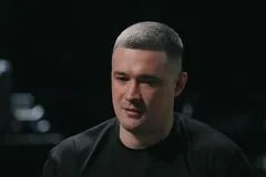 Около 1000 дронов за 3 ночи уничтожили почти 800 единиц бронетехники РФ: Федоров рассказал об операции 'Ашан'. Видео