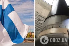 У границ РФ может появиться ядерное оружие: какая страна отменила запрет на размещение