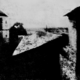 Якою була перша у світі фотографія і хто її зробив: цікаві факти