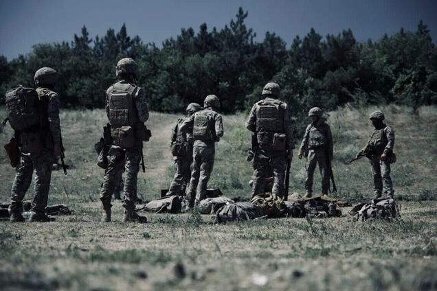 Новые мотивационные выплаты в ВСУ: кто из военнослужащих, когда и сколько получит за июнь