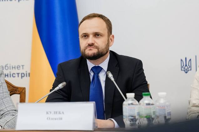 Иллюстрация — Алексей Кулеба