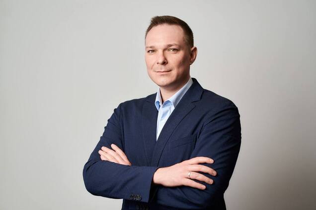 Унікальний прецедент: в NAUDI висловилися про партнерство 'Української бронетехніки' та MBDA