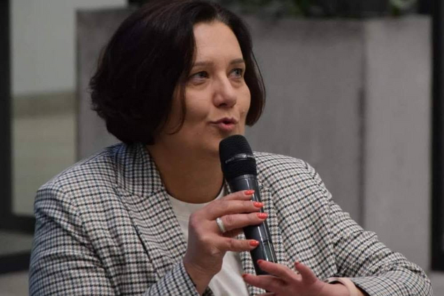'Они не лузеры!' Психолог поддержала выпускников, которые остались в Украине несмотря на войну: за границей не всегда лучше с точки зрения качества образования