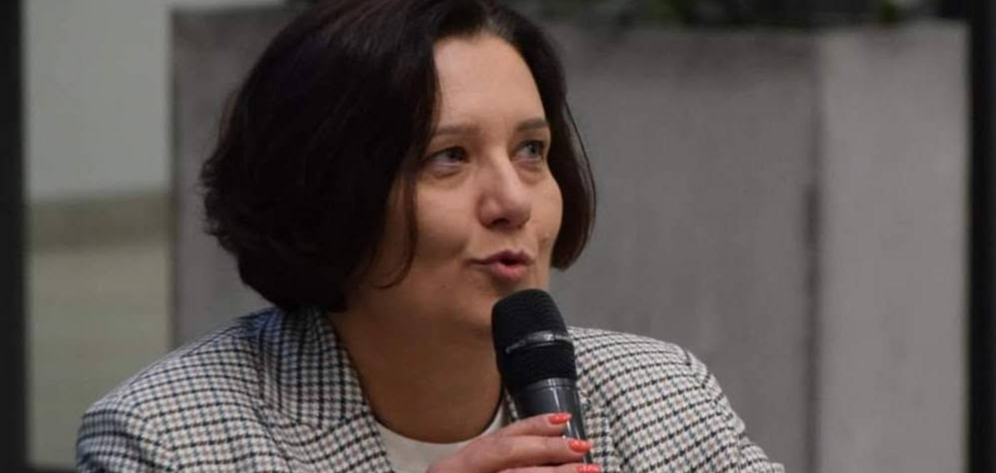'Вони не лузери!' Психологиня підтримала випускників, які залишилися в Україні попри війну: закордон не завжди про якість освіти