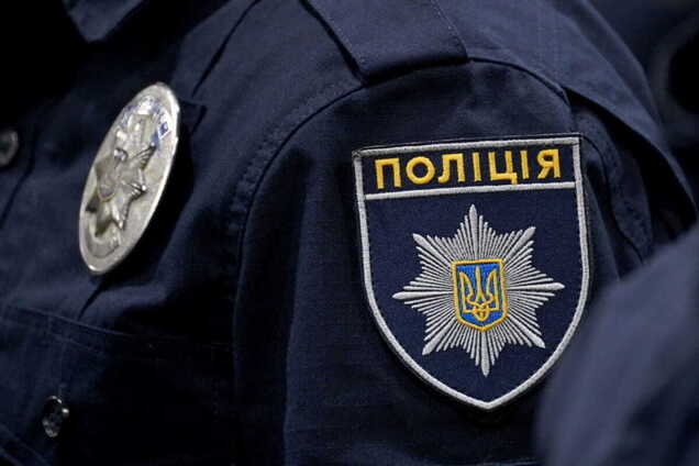На Івано-Франківщині стався конфлікт між групою оповіщення ТЦК і місцевими жителями: усі подробиці