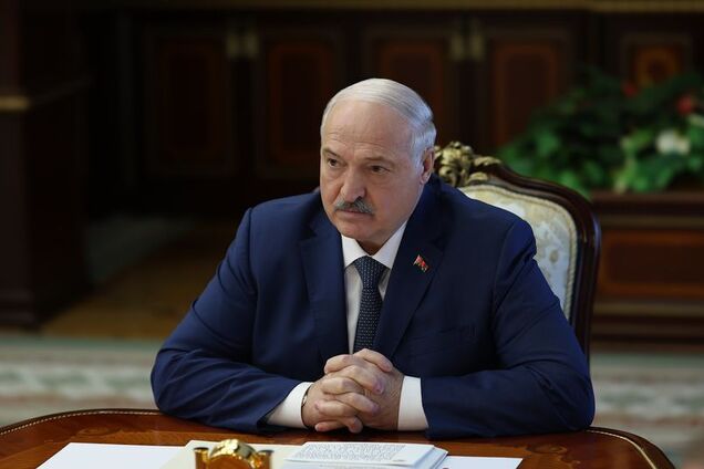 «Не спешим делать выводы»: Лукашенко отреагировал на атаку дрона по автобусу с белорусскими детьми в Брянской области РФ