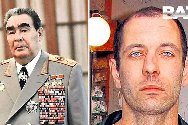 Был сапером: в плен ВСУ попал правнук Леонида Брежнева