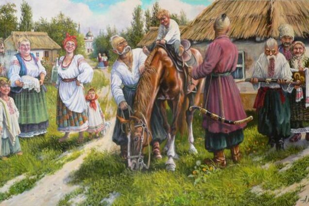 Які українські прізвища вказують на важку долю предків: перевірте список