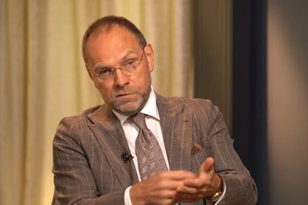 'Вони як Болек і Льолек': Власенко розкритикував роботу НАБУ і САП. Відео