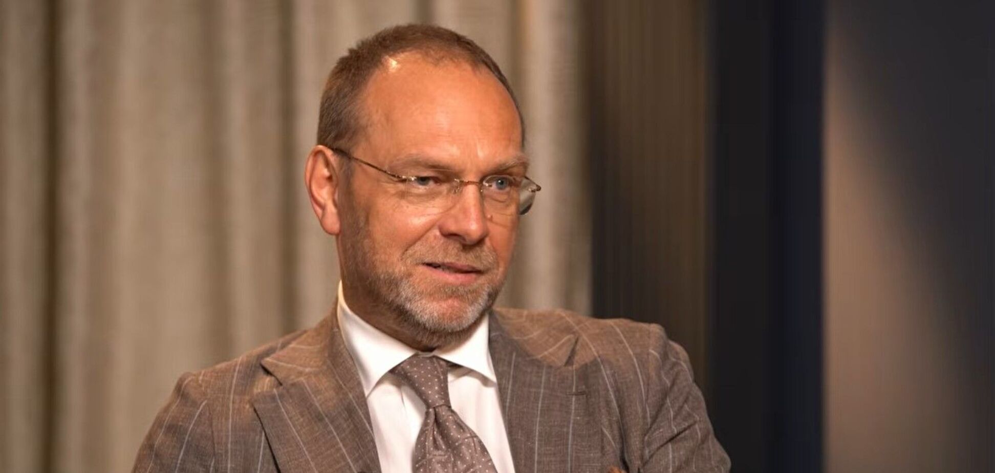 Власенко розкритикував 'дружбу' НАБУ і САП
