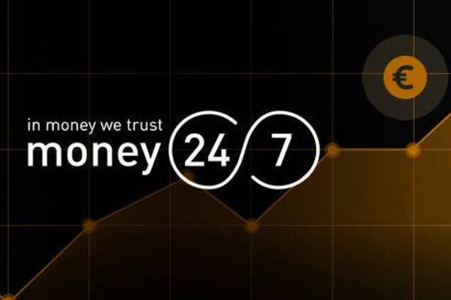 Юристи Money 24/7 готують судові позови за дискредитацію компанії