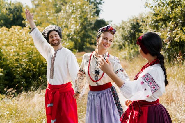 Які прізвища давали в давнину в Україні знахарям, ворожкам і лікарям: перевірте своє
