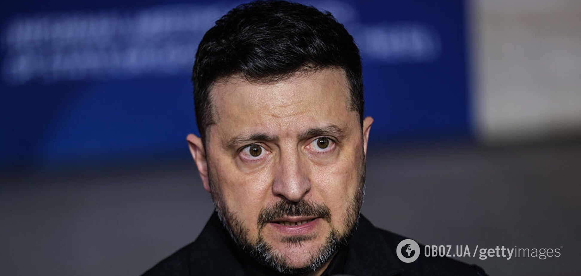 'Тижня достатньо': Зеленський закликав Лукашенка вивести з прикордоння техніку, яка коригує вогонь по цивільних