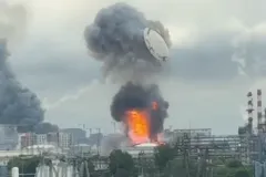 Вводятся ограничения на использование боеприпасов и топлива: в ВСУ рассказали о последствиях ударов по логистике противника