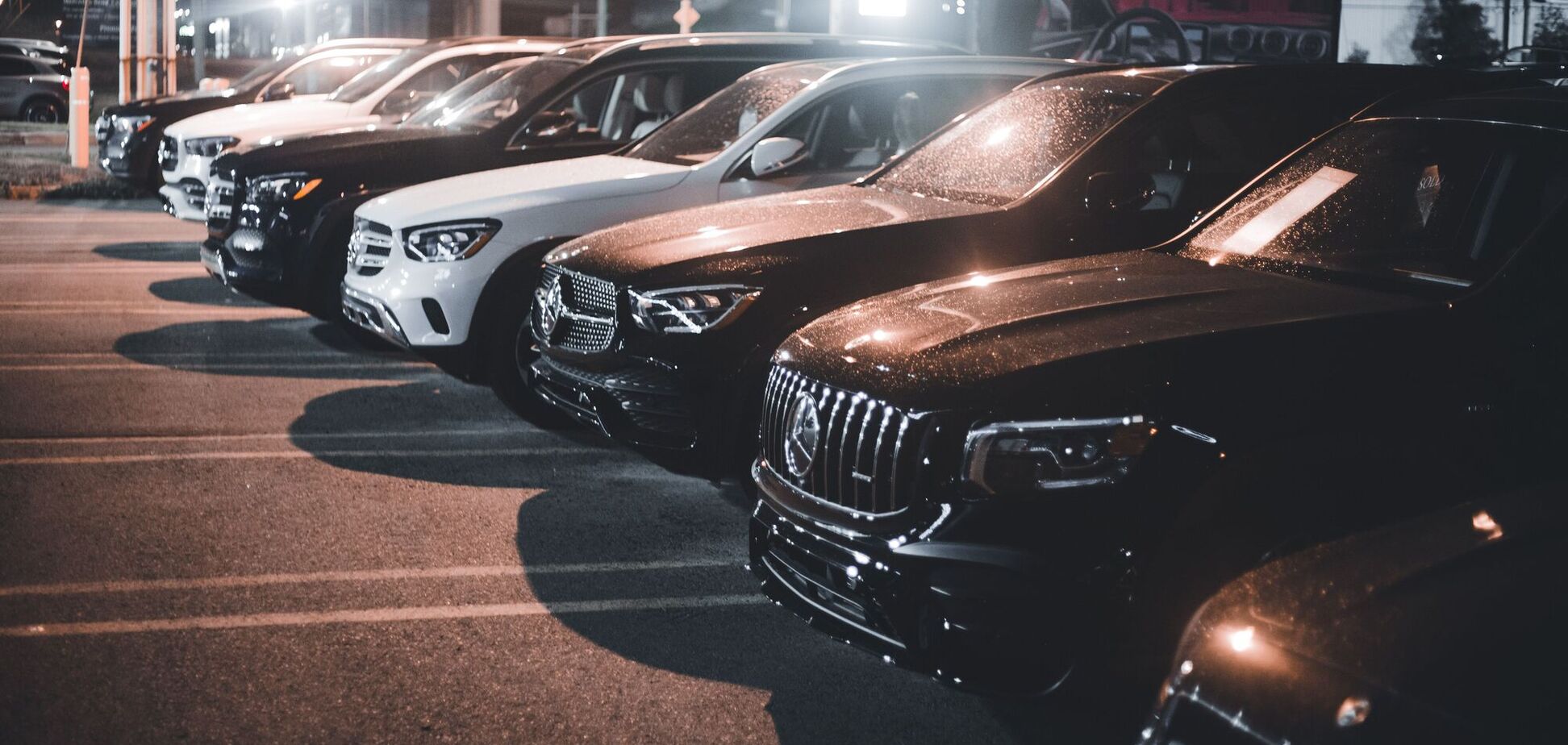 Правильний підхід до купівлі вживаного авто збереже вам час і гроші