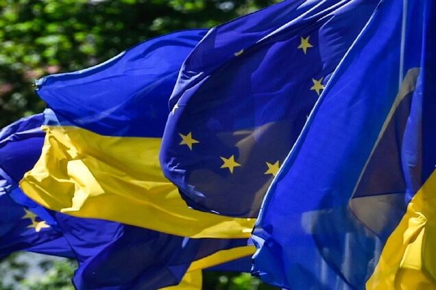 'За столом переговорів відчуття єдності': єврочиновник відзначив високі шанси України на відкриття усіх переговорних кластерів