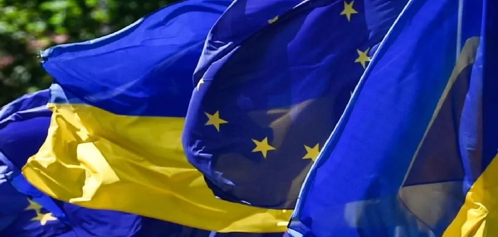 Венгрія заблокувала відкриття двох переговорних кластерів для України в ЄС: коли буде наступна спроба