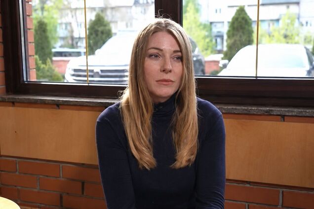 Історія Світлани та Катерини Брагуца увійшла до музею 'Голоси мирних' Фонду Ріната Ахметова