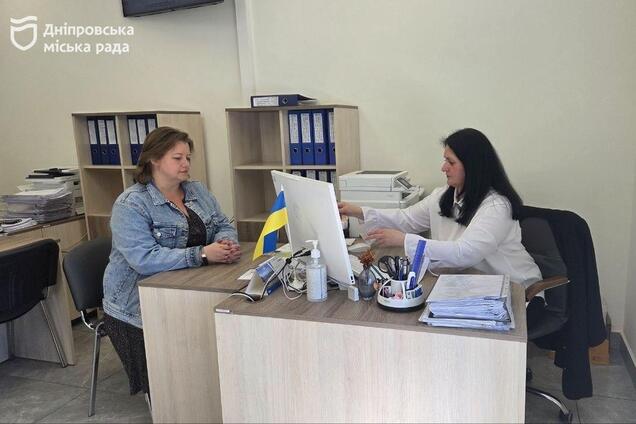 У Дніпрі стартувала програма оздоровлення дітей пільгових категорій