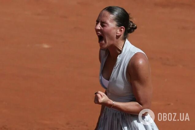 О нем говорит вся Украина. Что это за теннисный турнир Roland Garros, где зажигает Марта Костюк
