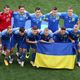 'Ліверпуль' готує сенсаційний трансфер футболіста збірної України